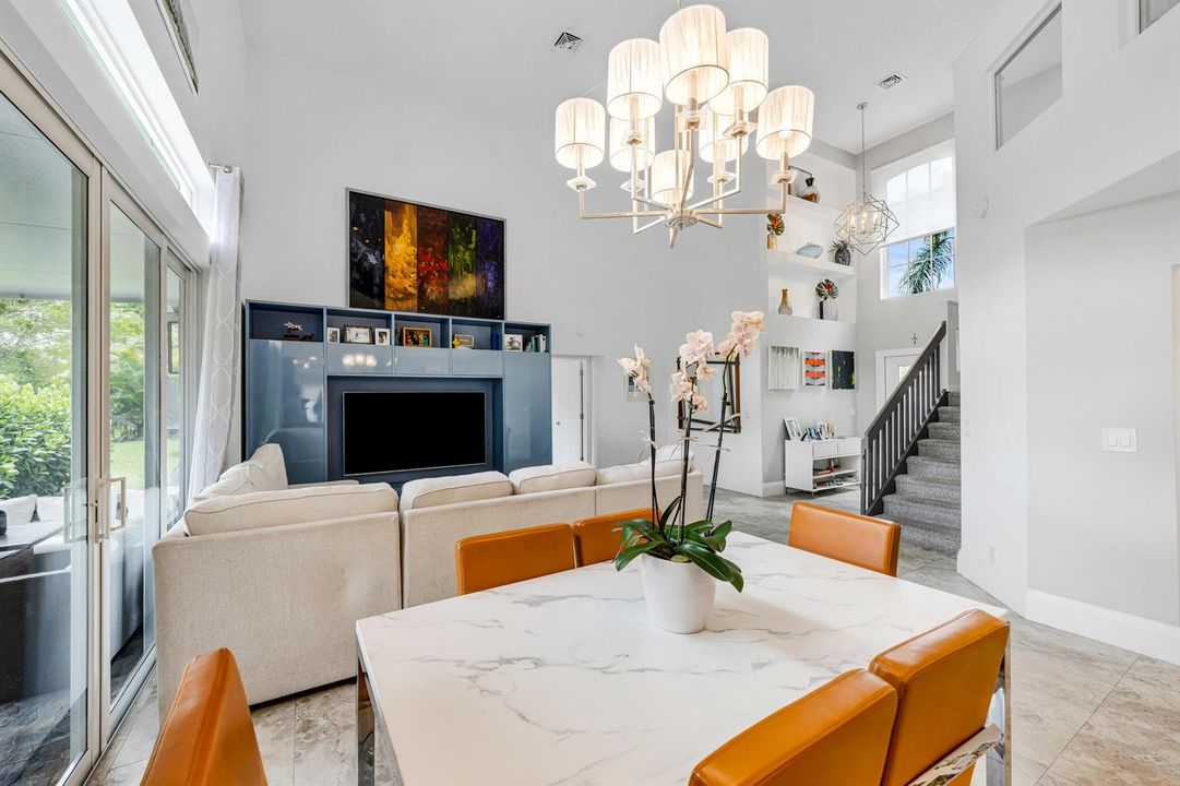 3630 Dunes Vista Dr-Pompano Beach, Valen