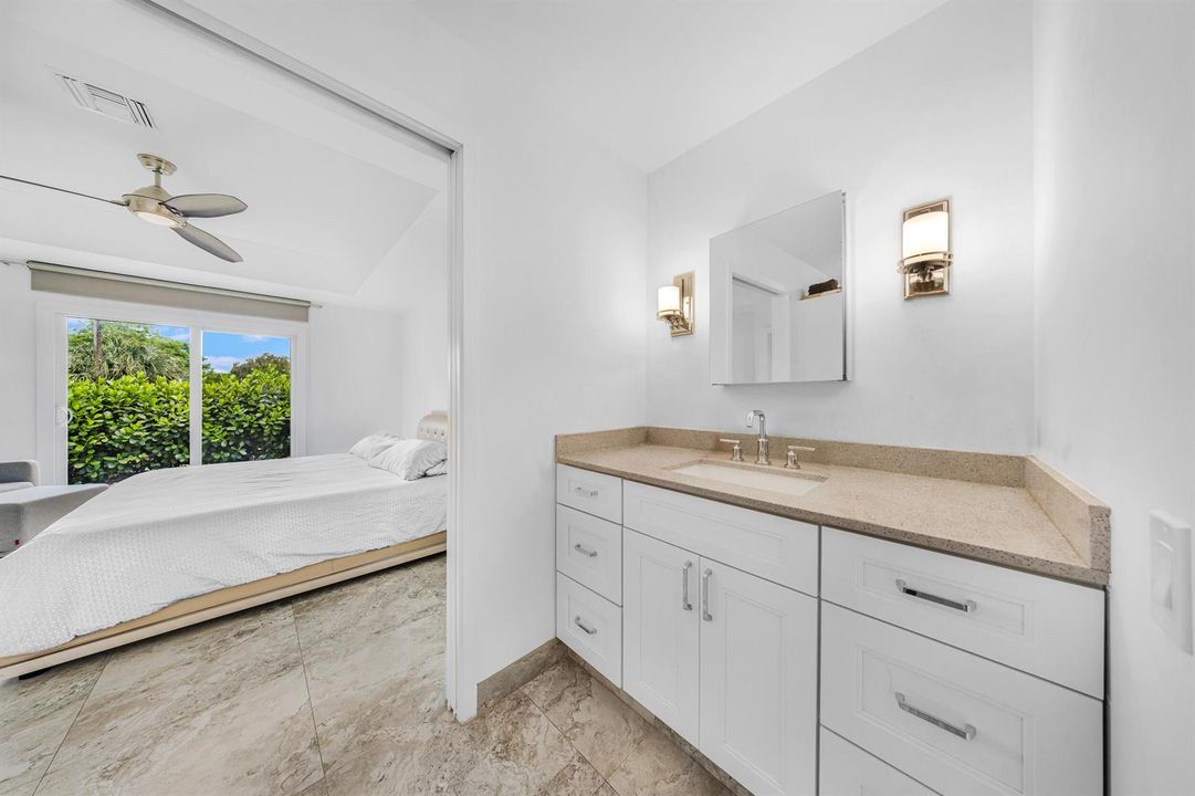3630 Dunes Vista Dr-Pompano Beach, Valen