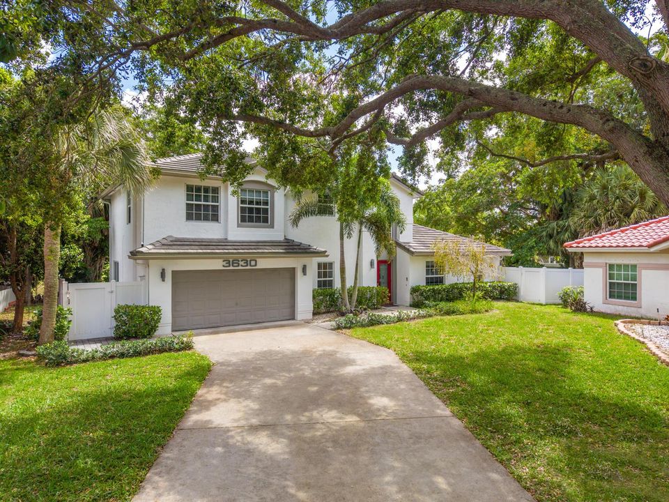 3630 Dunes Vista Dr-Pompano Beach, Valen