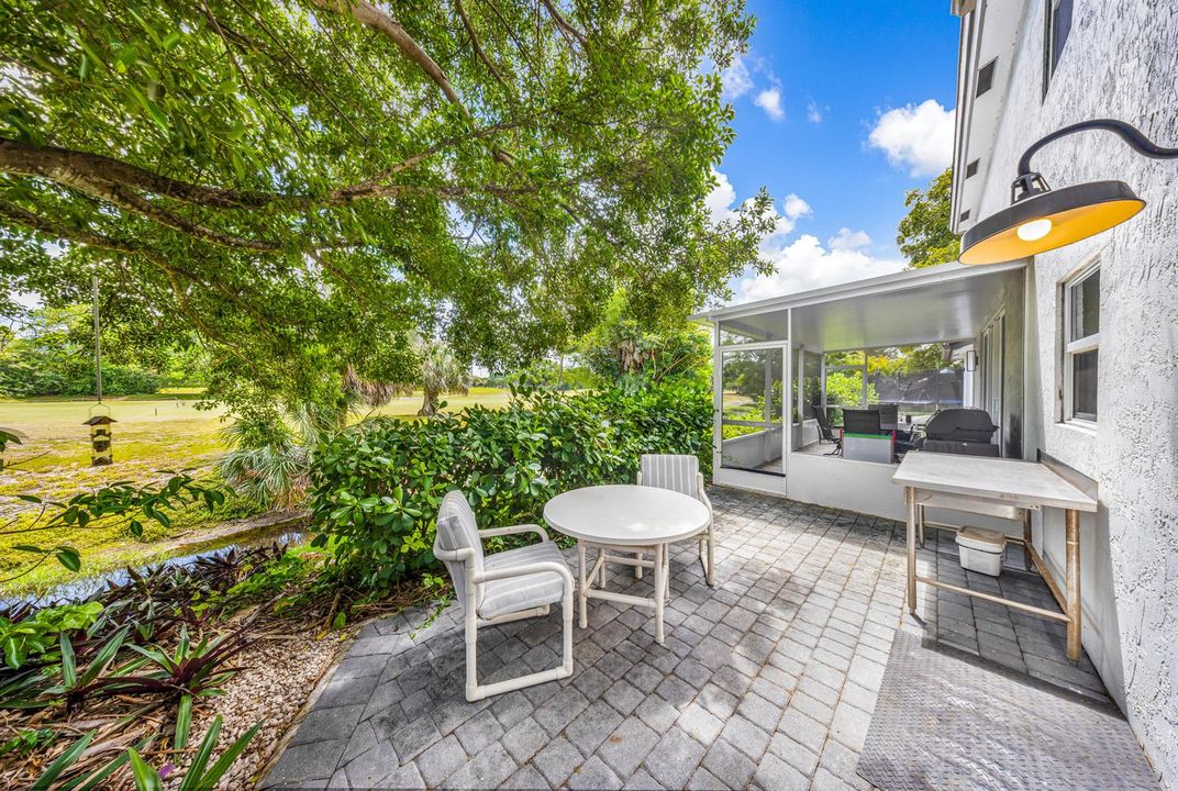 3630 Dunes Vista Dr-Pompano Beach, Valen