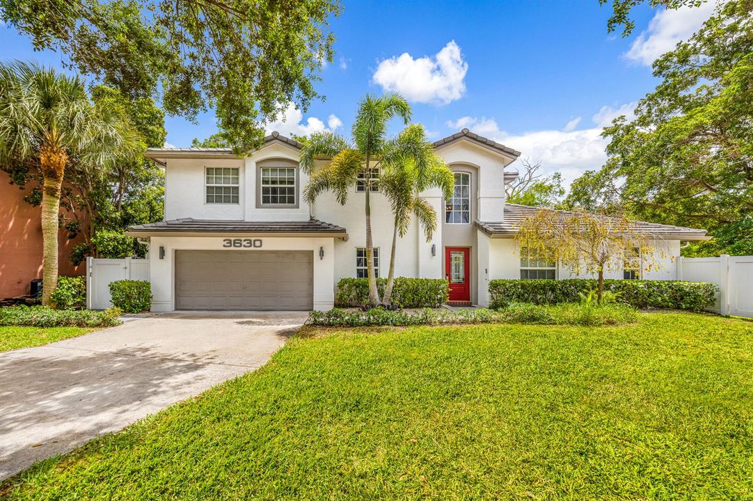 3630 Dunes Vista Dr-Pompano Beach, Valen