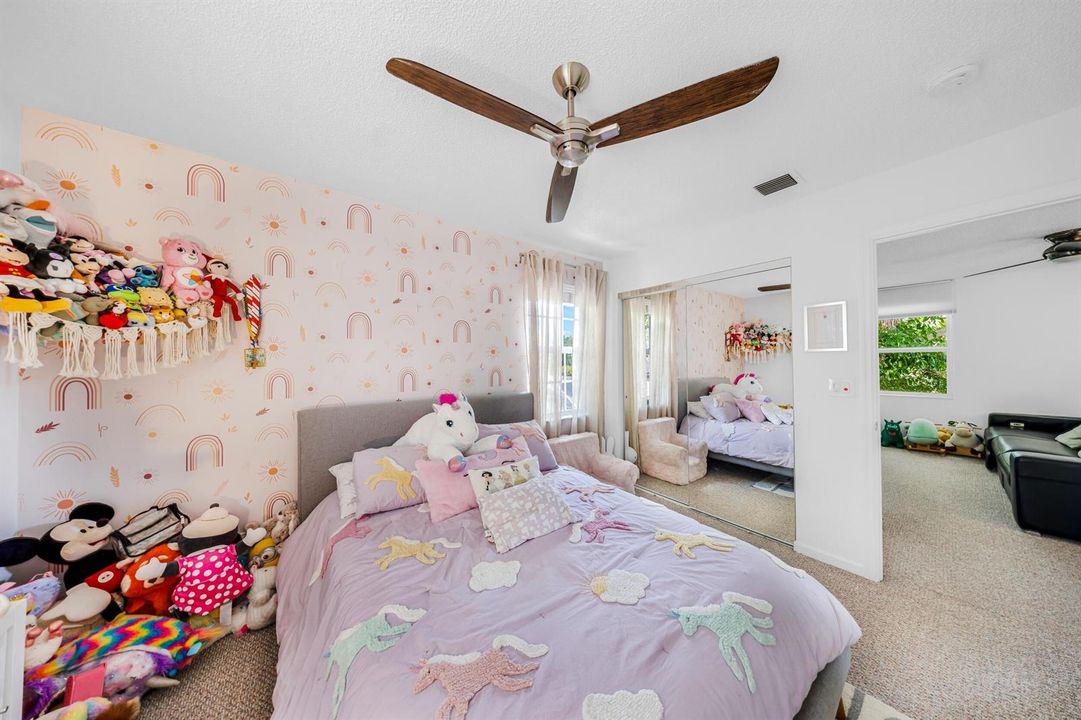 3630 Dunes Vista Dr-Pompano Beach, Valen