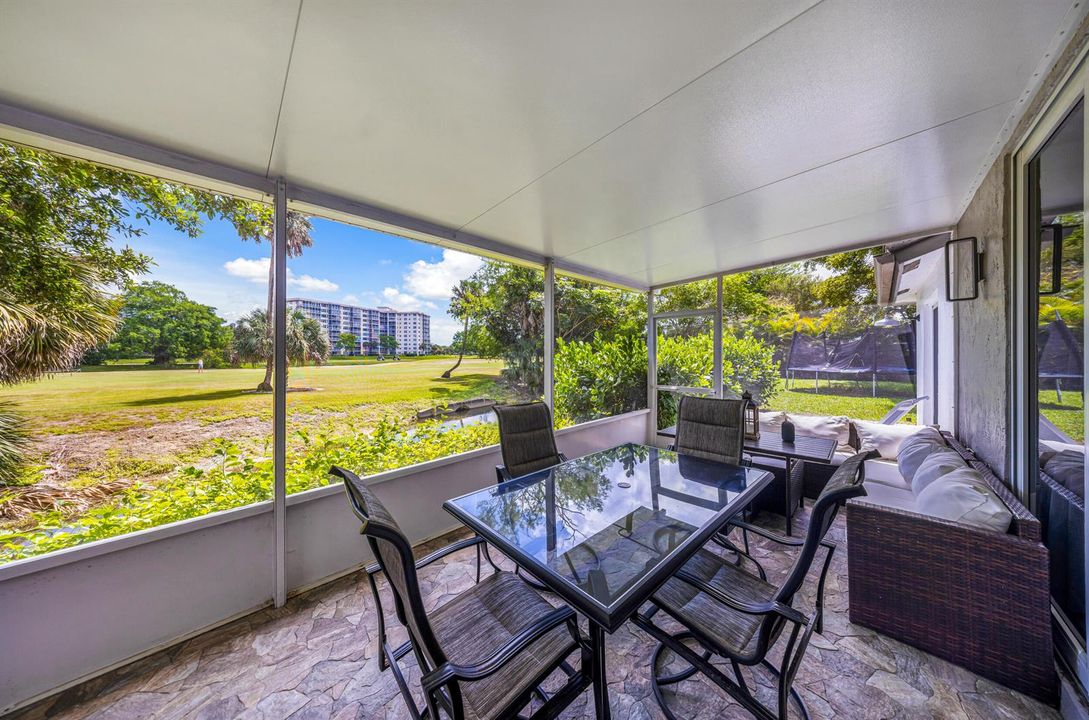 3630 Dunes Vista Dr-Pompano Beach, Valen