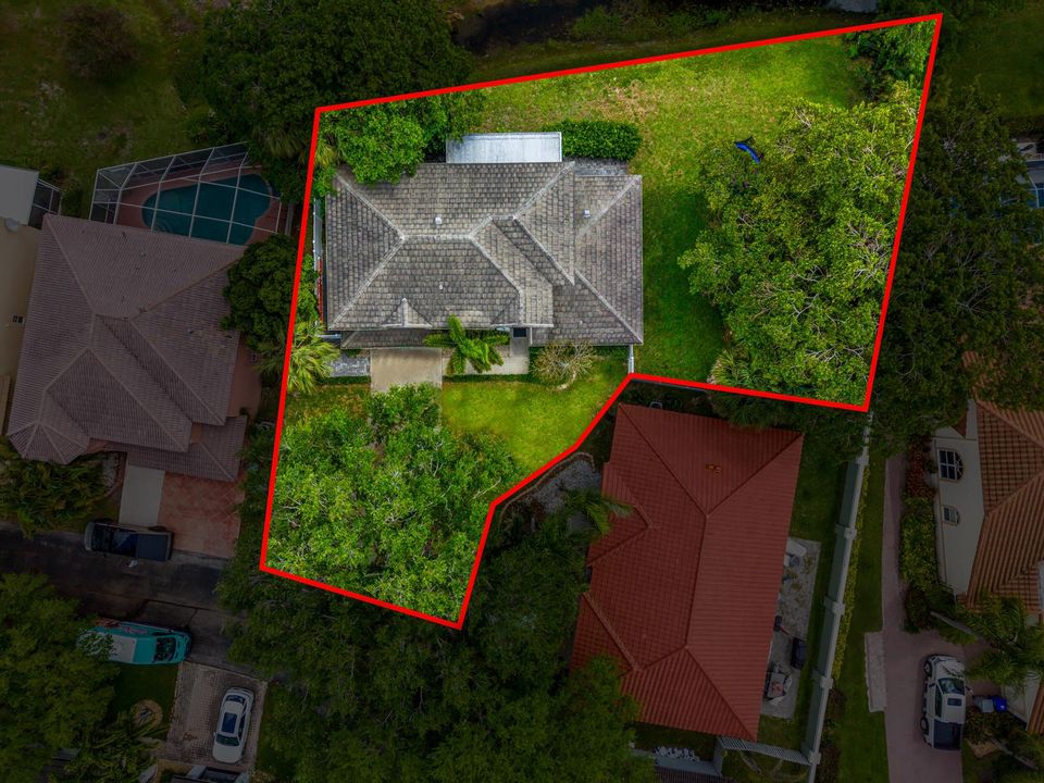 3630 Dunes Vista Dr-Pompano Beach, Valen