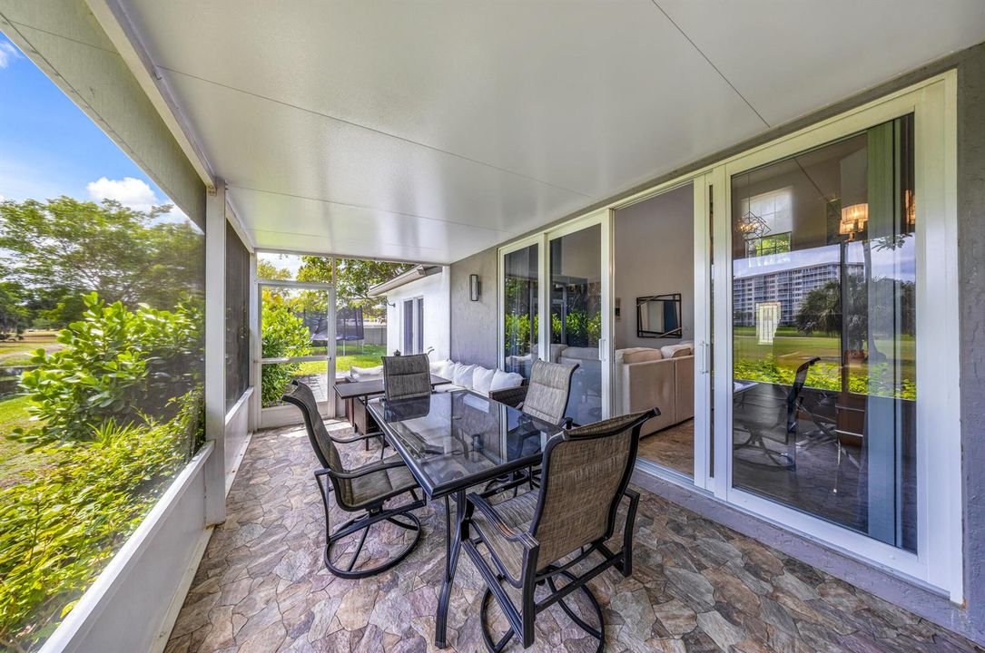 3630 Dunes Vista Dr-Pompano Beach, Valen