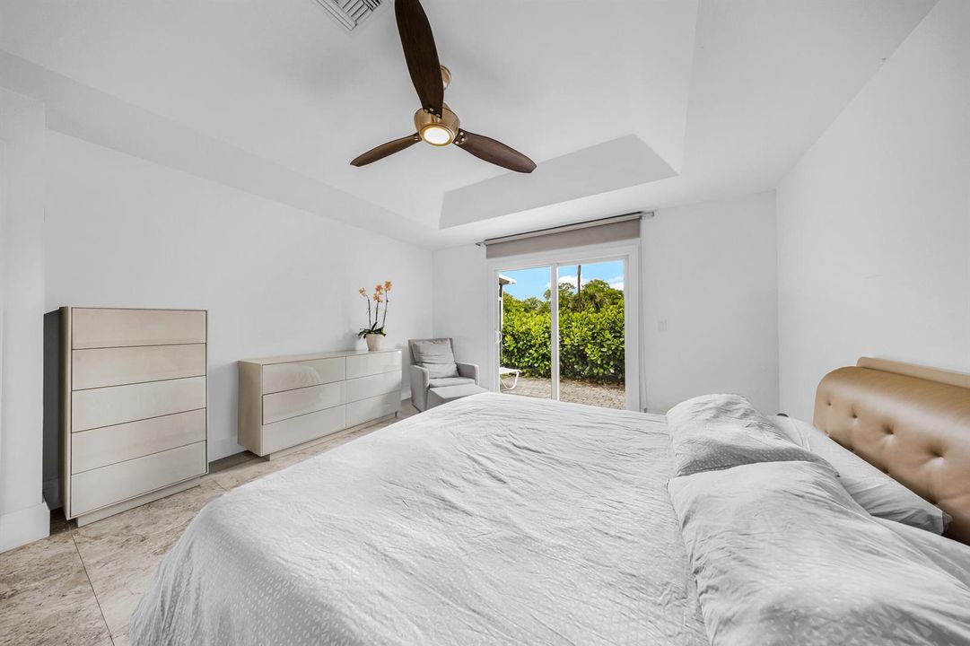 3630 Dunes Vista Dr-Pompano Beach, Valen