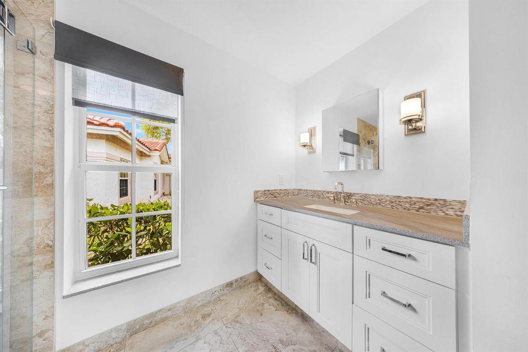 3630 Dunes Vista Dr-Pompano Beach, Valen