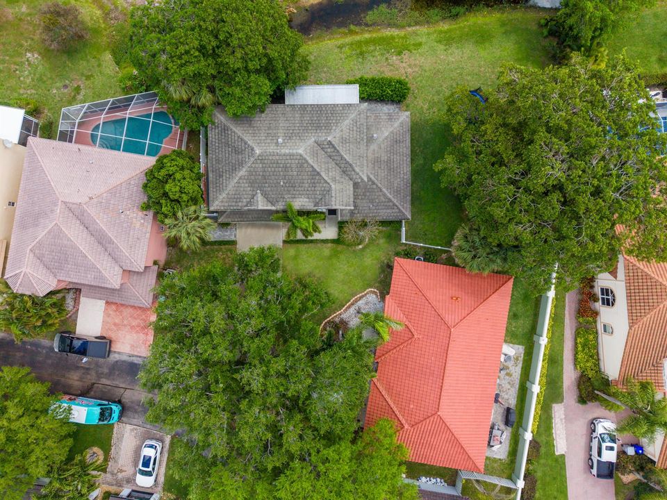 3630 Dunes Vista Dr-Pompano Beach, Valen