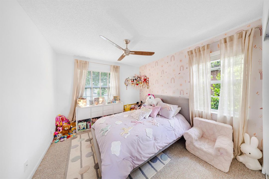3630 Dunes Vista Dr-Pompano Beach, Valen