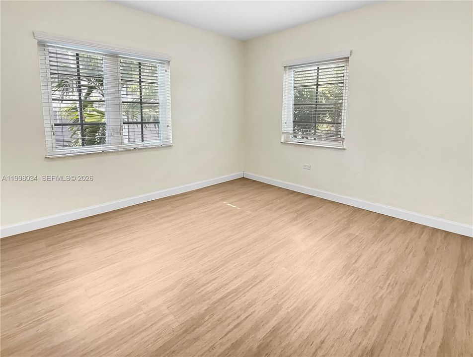 For Sale: $1,950,000 (0 beds, 0 baths, 3600 Square Feet)