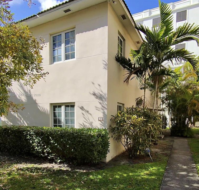 For Sale: $1,950,000 (0 beds, 0 baths, 3600 Square Feet)