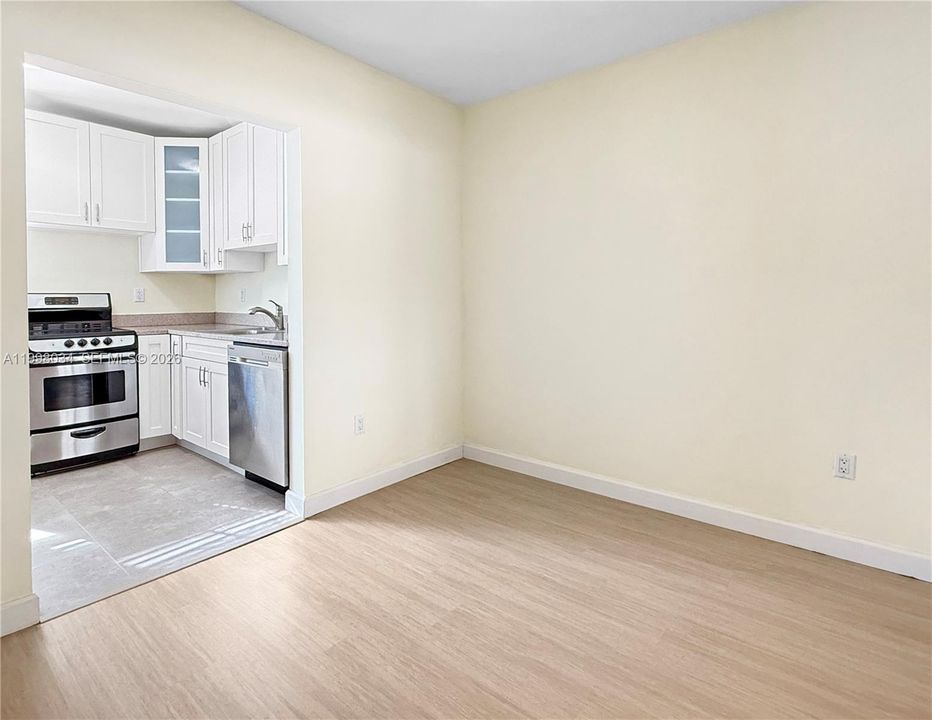 For Sale: $1,950,000 (0 beds, 0 baths, 3600 Square Feet)