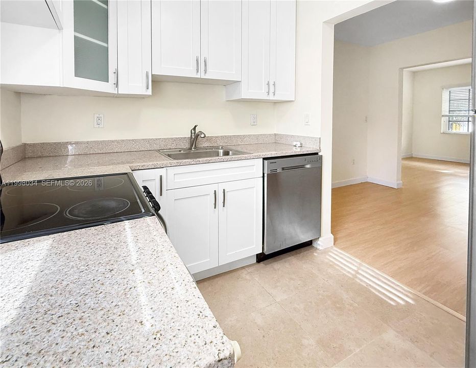 For Sale: $1,950,000 (0 beds, 0 baths, 3600 Square Feet)