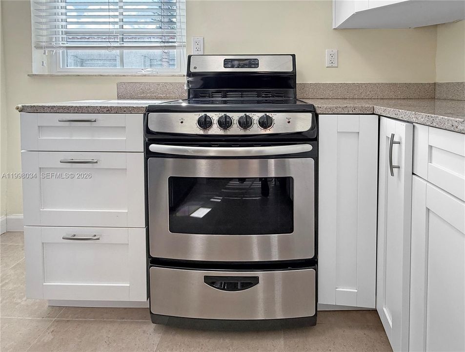 For Sale: $1,950,000 (0 beds, 0 baths, 3600 Square Feet)