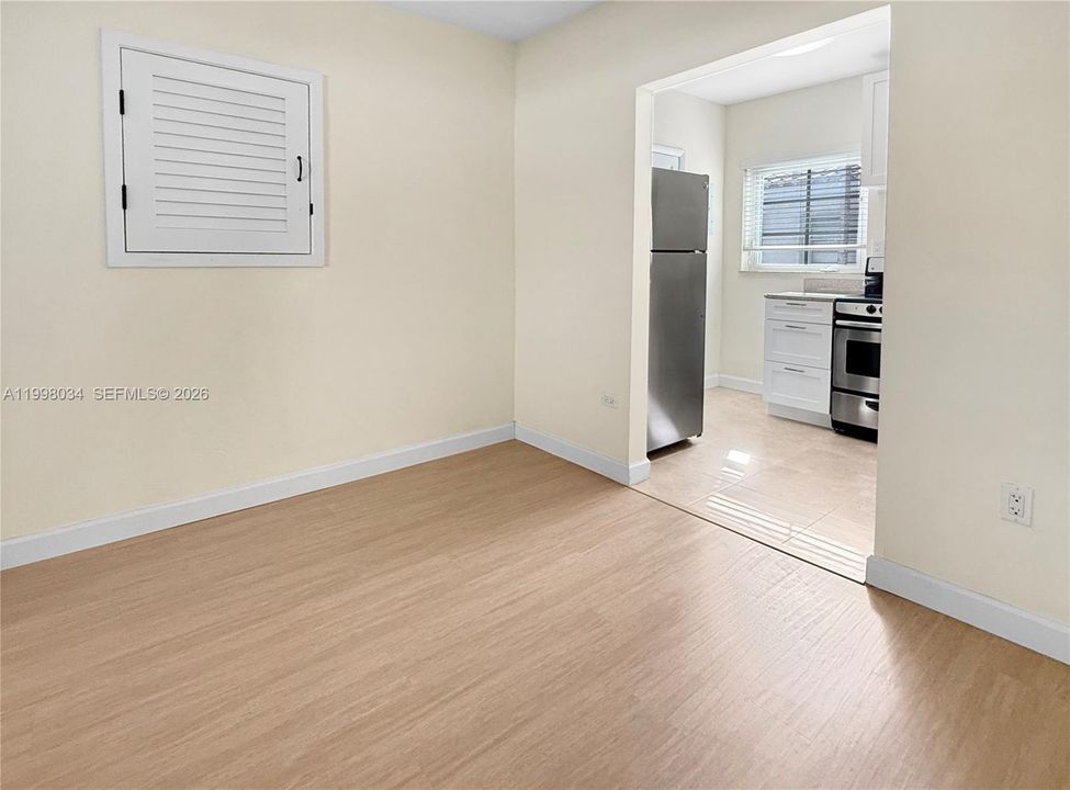 For Sale: $1,950,000 (0 beds, 0 baths, 3600 Square Feet)