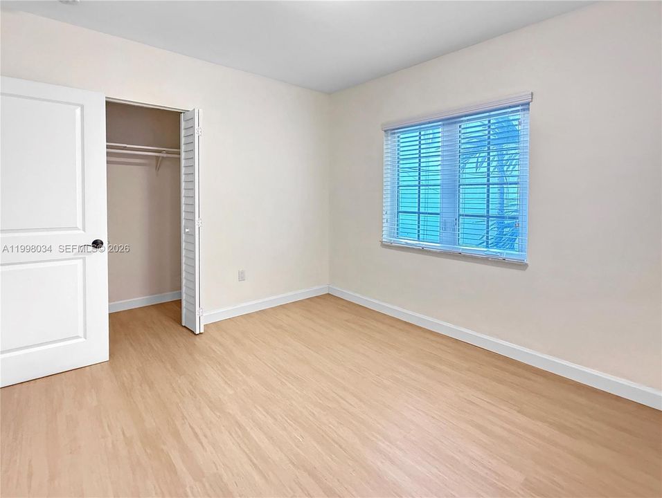 For Sale: $1,950,000 (0 beds, 0 baths, 3600 Square Feet)