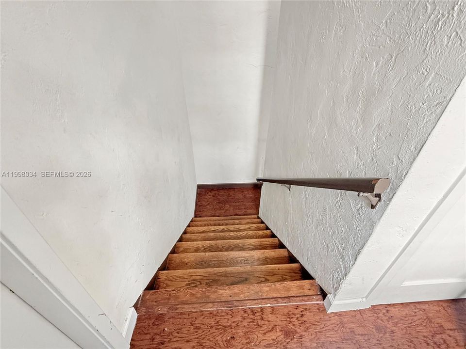 For Sale: $1,950,000 (0 beds, 0 baths, 3600 Square Feet)