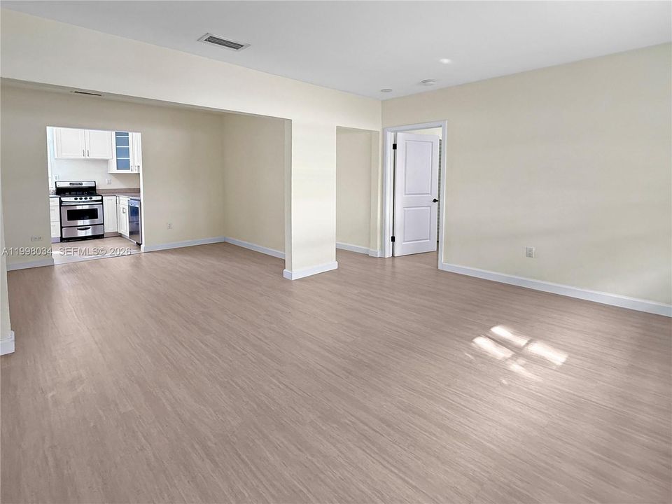 For Sale: $1,950,000 (0 beds, 0 baths, 3600 Square Feet)