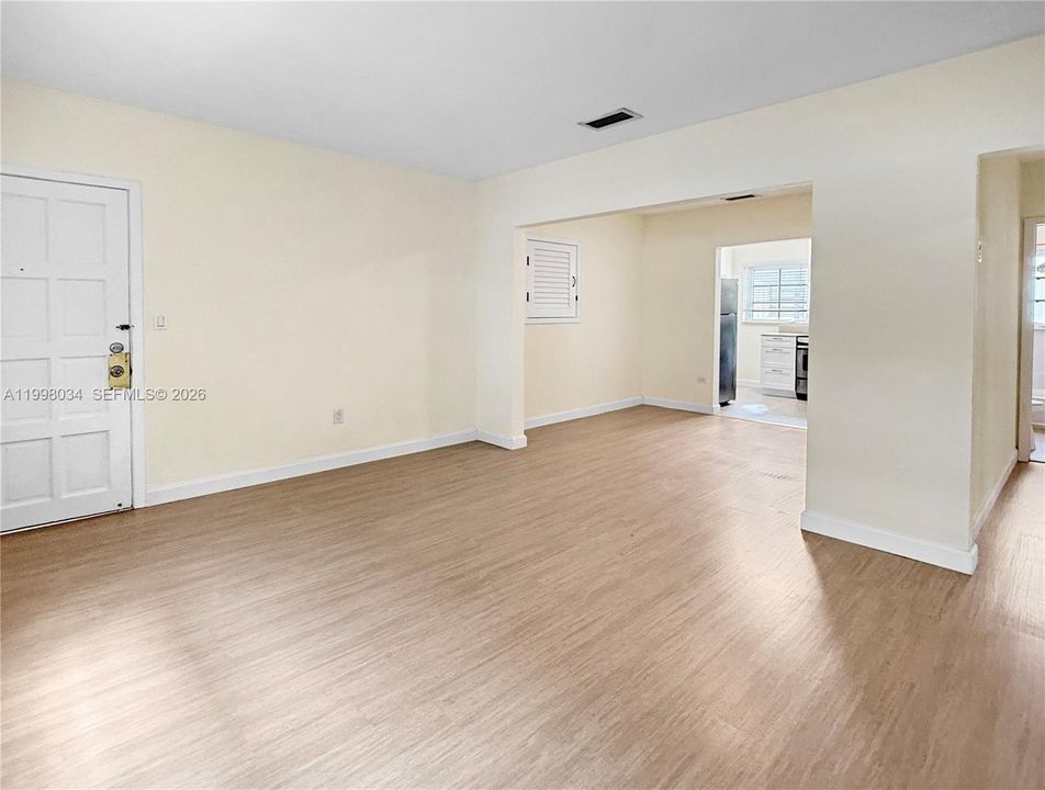 For Sale: $1,950,000 (0 beds, 0 baths, 3600 Square Feet)