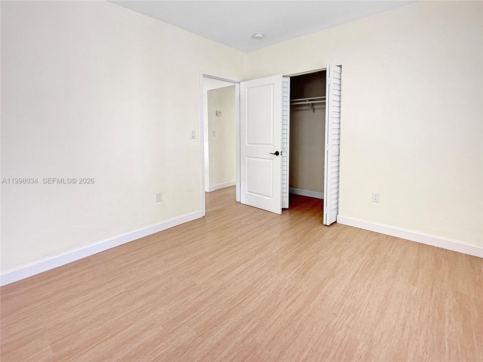 For Sale: $1,950,000 (0 beds, 0 baths, 3600 Square Feet)