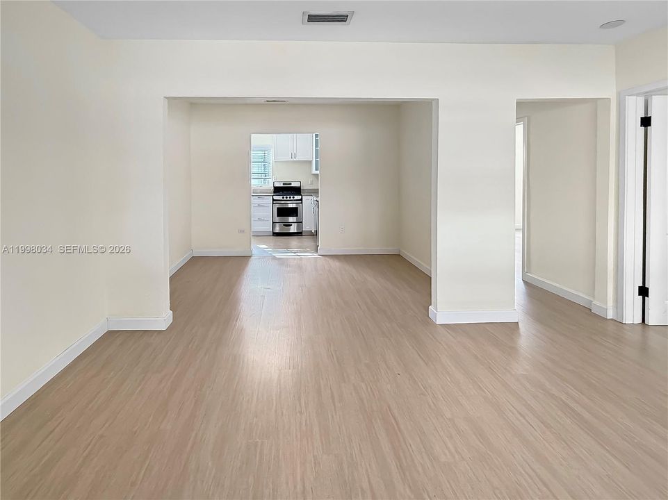 For Sale: $1,950,000 (0 beds, 0 baths, 3600 Square Feet)