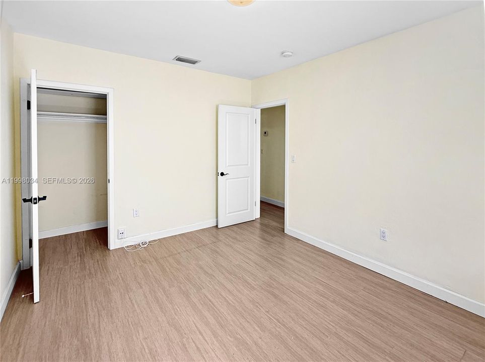 For Sale: $1,950,000 (0 beds, 0 baths, 3600 Square Feet)