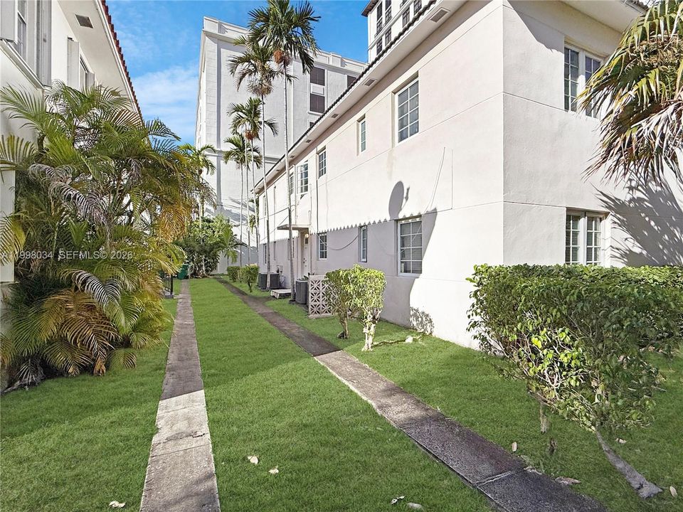For Sale: $1,950,000 (0 beds, 0 baths, 3600 Square Feet)