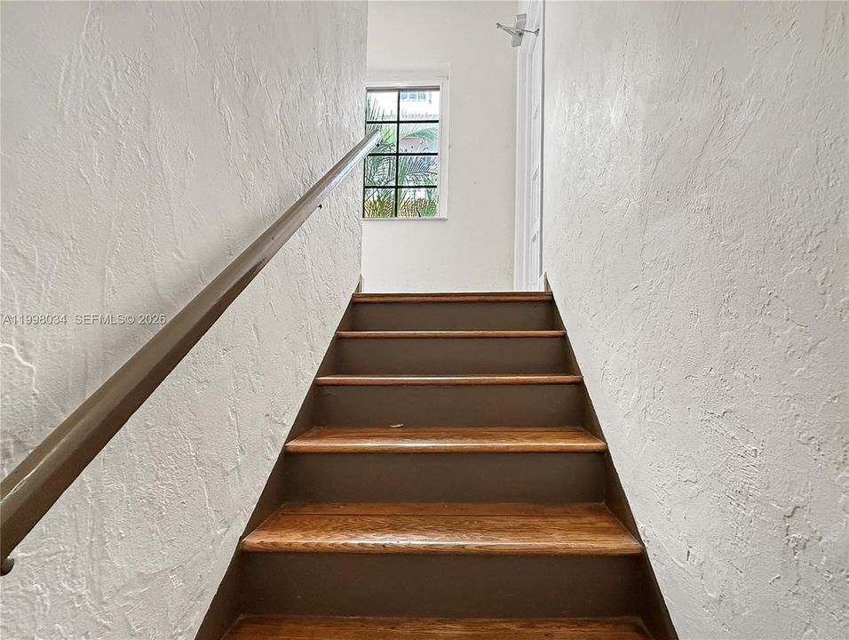 For Sale: $1,950,000 (0 beds, 0 baths, 3600 Square Feet)