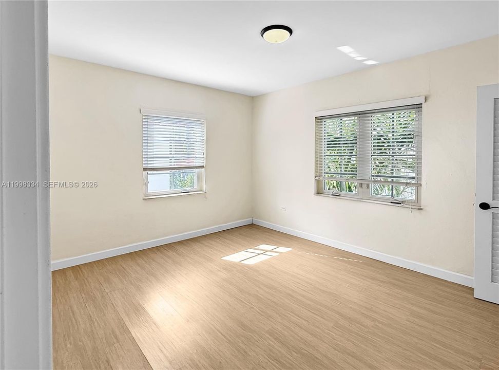 For Sale: $1,950,000 (0 beds, 0 baths, 3600 Square Feet)