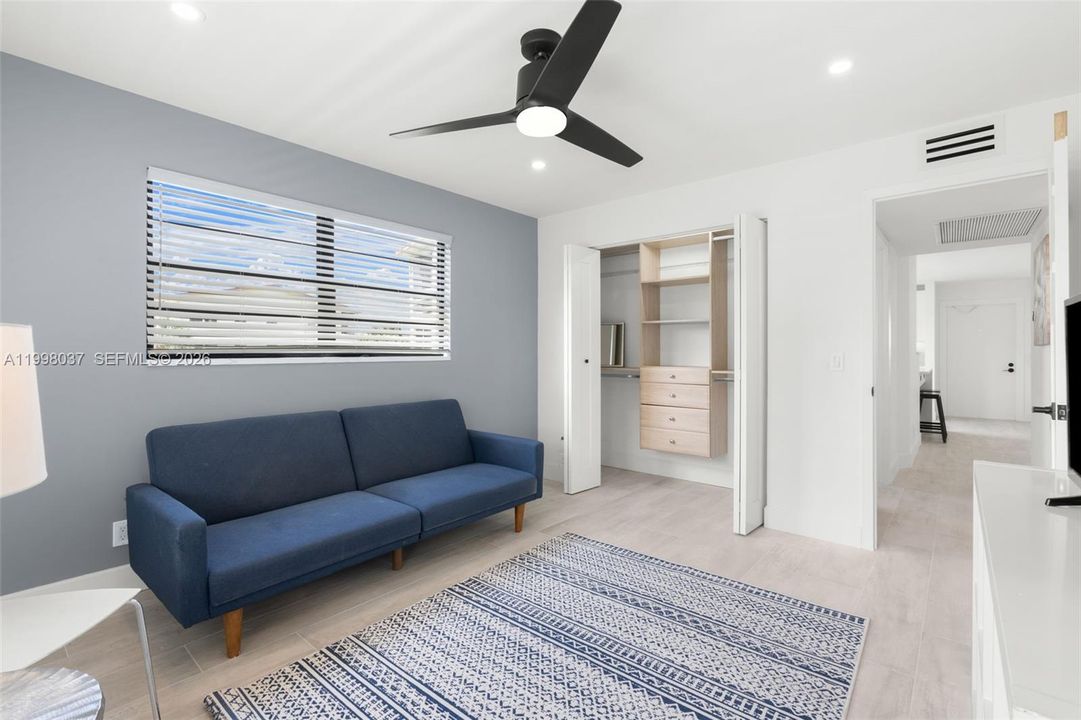 En Venta: $245,000 (2 camas, 1 baños, 840 Pies cuadrados)