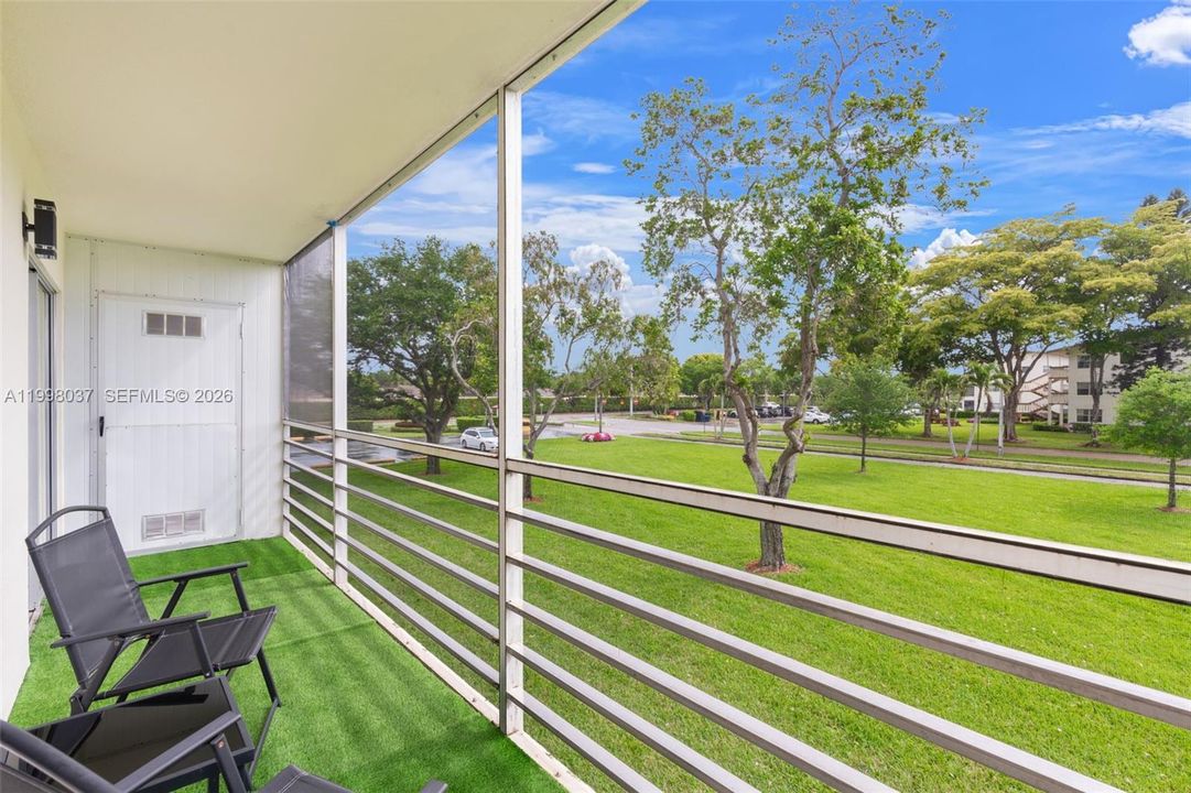 En Venta: $245,000 (2 camas, 1 baños, 840 Pies cuadrados)