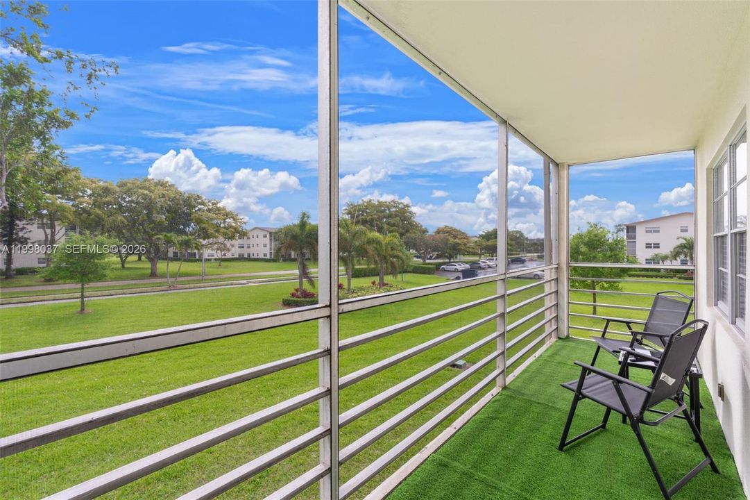 En Venta: $245,000 (2 camas, 1 baños, 840 Pies cuadrados)