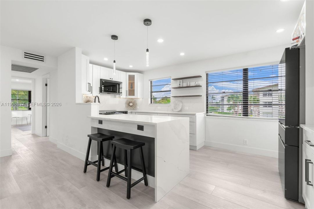 En Venta: $245,000 (2 camas, 1 baños, 840 Pies cuadrados)