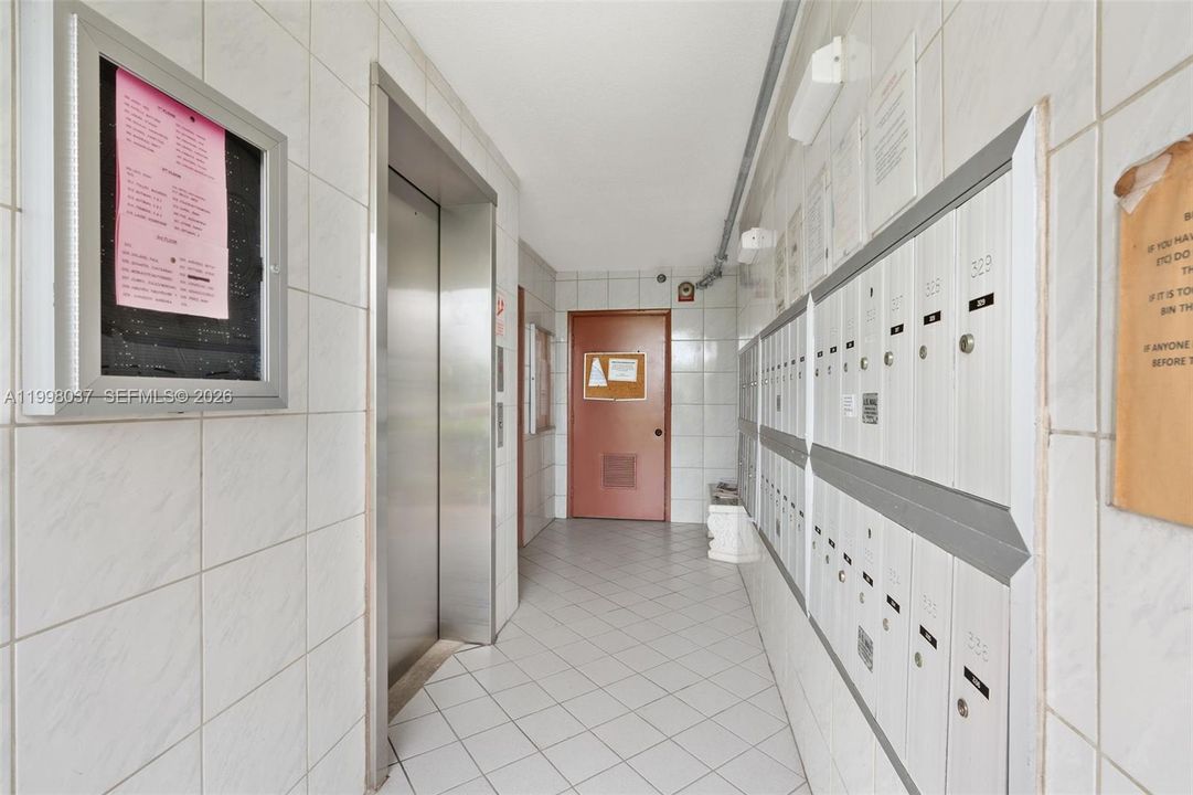 En Venta: $245,000 (2 camas, 1 baños, 840 Pies cuadrados)