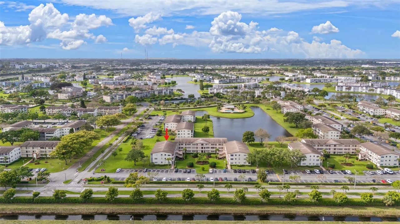 En Venta: $245,000 (2 camas, 1 baños, 840 Pies cuadrados)
