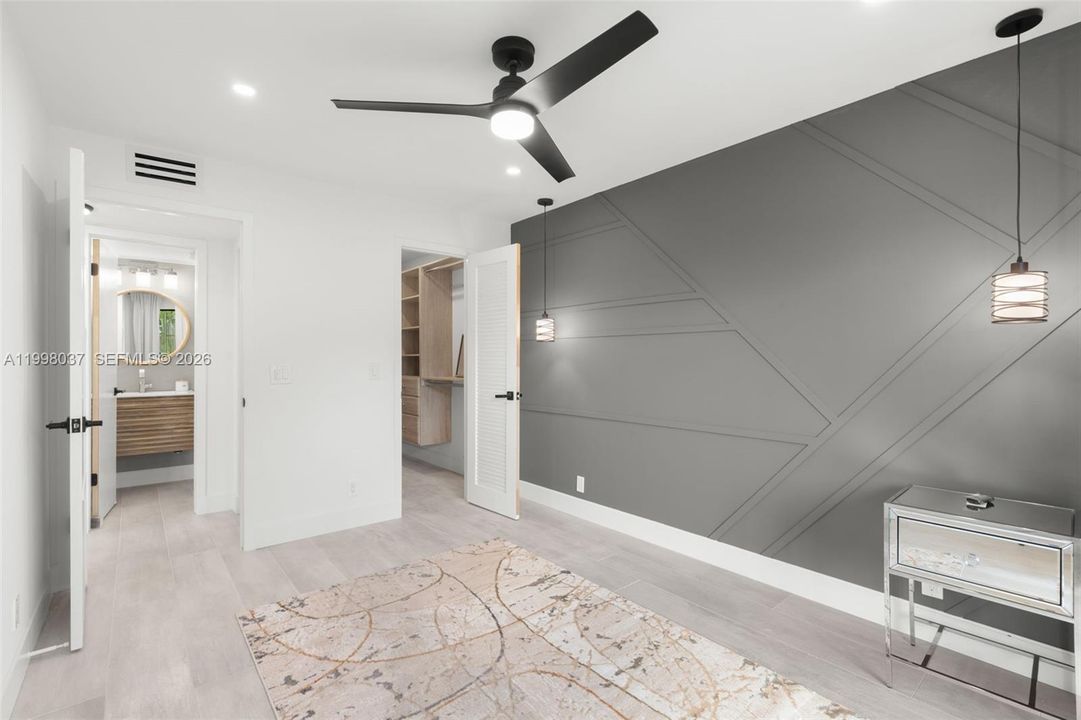 En Venta: $245,000 (2 camas, 1 baños, 840 Pies cuadrados)