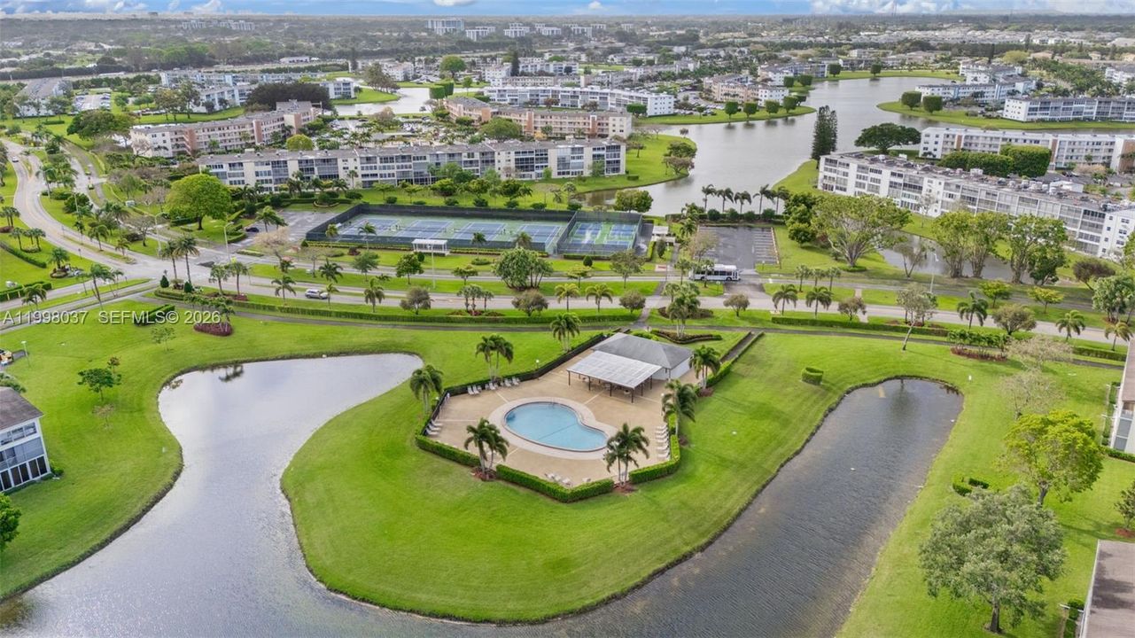 En Venta: $245,000 (2 camas, 1 baños, 840 Pies cuadrados)