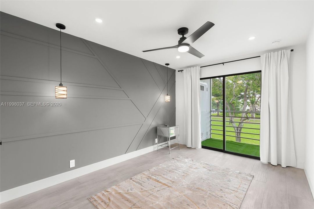 En Venta: $245,000 (2 camas, 1 baños, 840 Pies cuadrados)