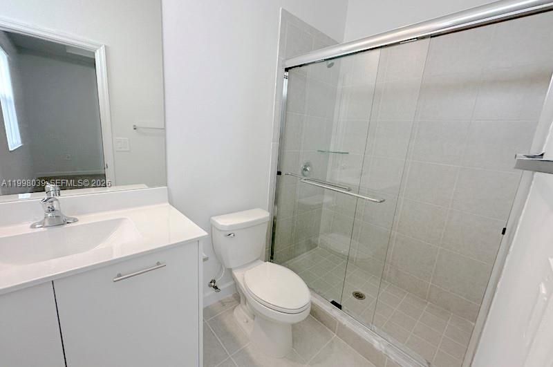 For Sale: $454,000 (3 beds, 2 baths, 1483 Square Feet)
