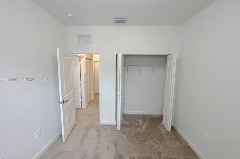 For Sale: $454,000 (3 beds, 2 baths, 1483 Square Feet)