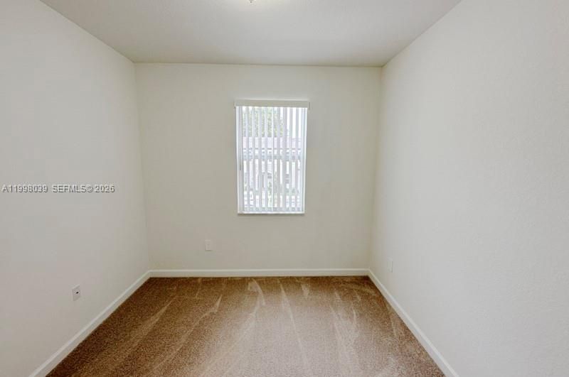 For Sale: $454,000 (3 beds, 2 baths, 1483 Square Feet)