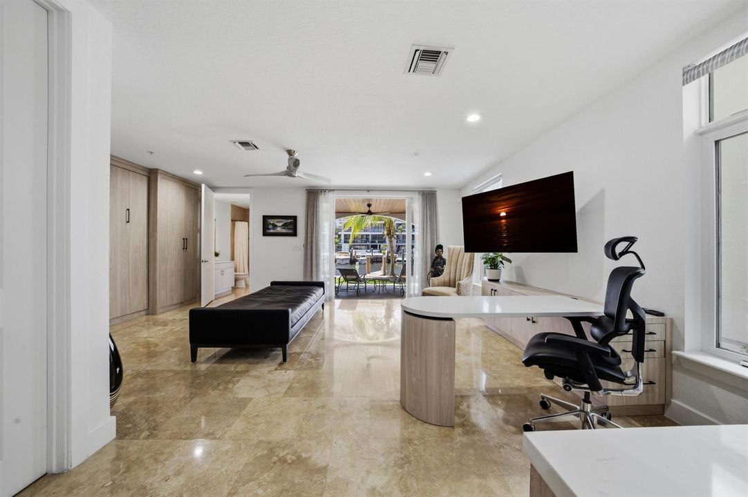 Office/Guest