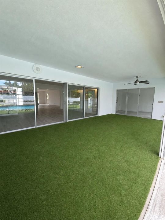 En Venta: $1,580,000 (5 camas, 4 baños, 3610 Pies cuadrados)
