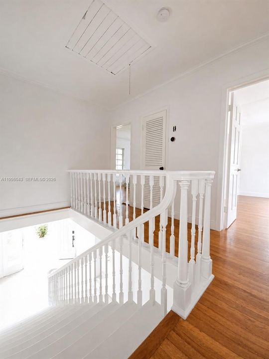 En Venta: $1,580,000 (5 camas, 4 baños, 3610 Pies cuadrados)