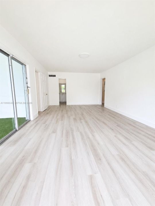En Venta: $1,580,000 (5 camas, 4 baños, 3610 Pies cuadrados)