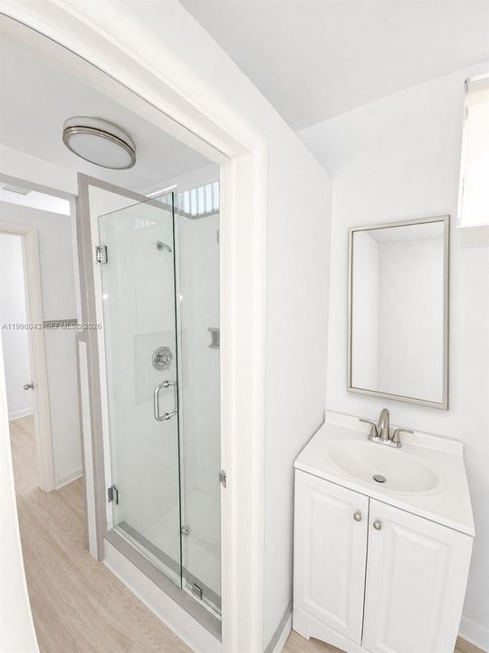 En Venta: $1,580,000 (5 camas, 4 baños, 3610 Pies cuadrados)