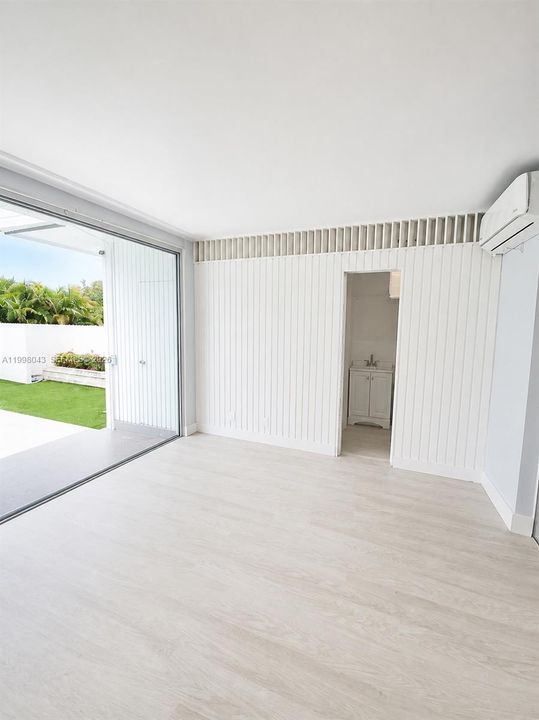 En Venta: $1,580,000 (5 camas, 4 baños, 3610 Pies cuadrados)
