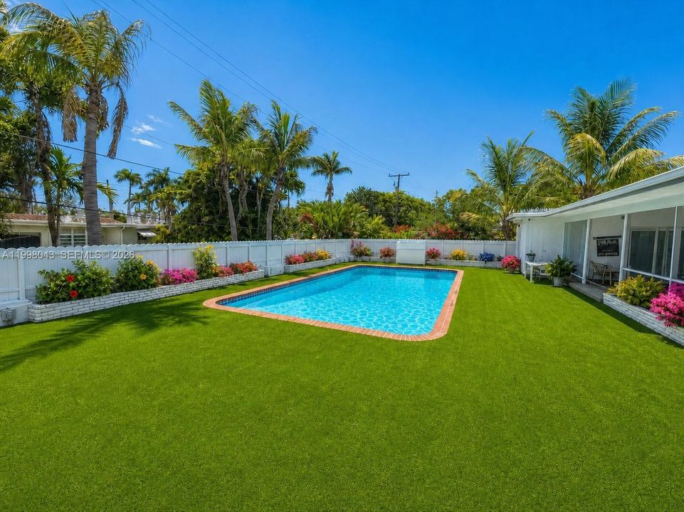 En Venta: $1,580,000 (5 camas, 4 baños, 3610 Pies cuadrados)