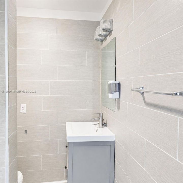 En Venta: $1,580,000 (5 camas, 4 baños, 3610 Pies cuadrados)