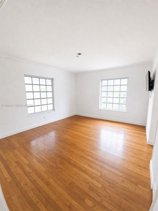 En Venta: $1,580,000 (5 camas, 4 baños, 3610 Pies cuadrados)